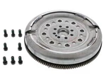 Luk Flywheel 06J105266H Vw Volkswagen Jetta Passat Beetle Gti Audi 8P A3 Tiguan. Fixed Price $748.34.
