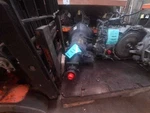 Automatic Transmission Rwd Fits 95 Astro 422803. Fixed Price $550.00.