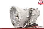11-18 Porsche Cayenne 958 3.6L Automatic Transmission Gearbox Awd Oem 126K. Fixed Price $262.50.