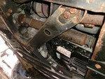 Automatic Transmission 5.6L Gasoline 4WD Fits 19 Titan 2247224. Fixed Price $2924.49.