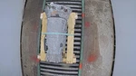 Used Automatic Transmission Assembly Fits: 2008 Mercedes-benz R-class. Fixed Price $475.00.