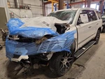 Used Automatic Transmission Assembly Fits: 2020 Cadillac Escalade 4X4 10 Spee. Fixed Price $3418.75.