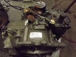 14 Ford Fusion 1.5L Transmission At W/o Auto Engine Stop/start EG9P7000BA. Fixed Price $1170.00.