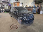 Used Automatic Transmission Assembly Fits: 2012 Fiat 500 Dr 6 Speed Grade. Fixed Price $700.90.