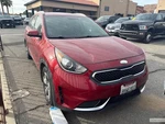 Used Automatic Transmission Assembly Fits: 2019 Kia Niro Grade. Fixed Price $600.50.