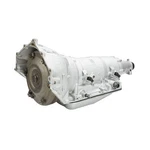 New Genuine General Motors Remanufactured Transmission 19177959 Oem. Fixed Price $7552.38.