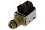 Automatic Transmission Shift Solenoid Oes Acdelco 24207236 For Chevrolet. Fixed Price $53.75.