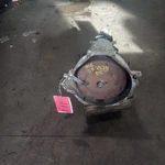 Ford E150 Van Automatic Transmission 4R75E 8-330 5.4L Fits 07-08 4880593. Fixed Price $1424.58.