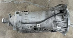 2017-2018 Infiniti Q60 Rwd Auto Transmission Assembly 60K Miles 2.0L #NB1-TRS424. Fixed Price $829.84.