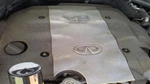 Used Automatic Transmission Assembly Fits: 2005 Infiniti Fx Series 4.5L 8 Cyl. Fixed Price $914.45.
