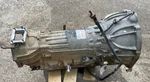 2001-02 Toyota Sequoia 4.7L 4X4 Automatic Transmission Assembly Model A01A/A340F. Fixed Price $630.00.