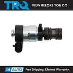 Trq Transmission Shift Solenoid Fits 01-11 Buick Chevrolet Olds Pontiac Saturn. Fixed Price $38.95.