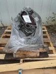 Automatic Transmission Fwd Without Turbo Fits 99-00 Volvo 70 Series 1771522. Fixed Price $655.11.