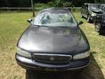 Automatic Transmission Fits 01 Century 274413. Fixed Price $524.90.
