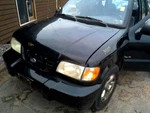 Automatic Transmission 4WD Fits 98-02 Sportage 220173. Fixed Price $396.80.