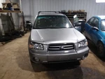 Automatic Transmission Without Turbo Fits 05 Forester 2128721. Fixed Price $750.00.