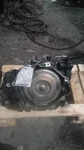 2013 Chevrolet Equinox Automatic Transmission Assembly 142K Fwd Oem Warranty. Fixed Price $457.00.