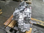 2017 2018 2019 2020 Ford Fusion Automatic Transmission 2.5L Oem. Fixed Price $2185.00.