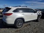 Used Automatic Transmission Assembly Fits: 2019 Toyota Highlander Cvt Grade. Fixed Price $1734.59.