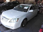 2006 Toyota Avalon Automatic Transmission Oem 136K Miles - LKQ438086820. Fixed Price $1521.10.