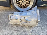 1992-1995 Bmw E36 325IS 323IS Oem Manual Speed Transmission Getrag E46. Fixed Price $600.00.