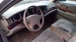 Automatic Transmission Fwd 3.05 Axle Ratio Opt F83 Fits 02 Bonneville 267219. Fixed Price $731.00.