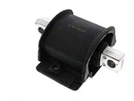 Transmission Mount For 1996 Mercedes E300 DT121CY. Fixed Price $43.19.