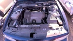 Automatic Transmission Fwd Opt MN3 Fits 99 Bonneville 569546. Fixed Price $595.06.