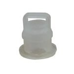 Crown Automotive 68064273AB Single Shifter Bushing For Caliber/compass/wrangler. Fixed Price $23.98.