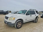 Automatic Transmission Cylinder 4.0L 5R55S 2WD Fits 06-08 Explorer 3837252. Fixed Price $2648.14.