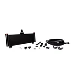 Fleece FPE-TC-CUMM-9402 Transmission Cooler & Line Kit For 94-02 Dodge Ram 2500. Fixed Price $908.95.