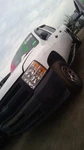 Used Automatic Transmission Assembly Fits: 2011 Chevrolet Silverado 1500 Pickup. Fixed Price $1500.00.
