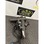 Eaton Xy Shifter Motor, Only 1838 Miles! Pns: A-8226 / 4307510 4307511 #14636. Fixed Price $299.99.