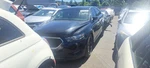 2013 Ford Taurus (sedan Automatic Transmission Oem 74K Miles - LKQ388541292. Fixed Price $593.60.