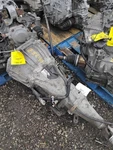 2008 Gmc Envoy Automatic Transmission Fits 4.2L 2WD Id Sad. Fixed Price $899.00.