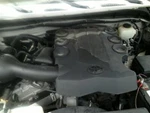 Automatic Transmission 2WD Fits 10-11 Fj Cruiser 286970. Fixed Price $1500.00.