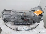 Automatic Transmission Speed 3.7L Awd Fits 18 Infiniti Q70 2436289. Fixed Price $1500.00.