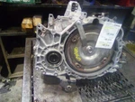 2023 Hyundai Tucson Transmission 3112888. Fixed Price $2369.00.