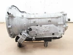 Kia Stinger GT1 2019 3.3L Awd Automatic Transmission 26K Ml 18-23 ;. Fixed Price $600.30.