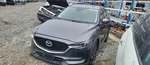 2017 Mazda CX-5 Automatic Transmission Oem 91K Miles LKQ447110370. Fixed Price $1362.10.