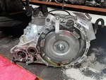 Used Automatic Transmission Assembly Fits: 2021 Honda Passport Awd Grade. Fixed Price $949.90.