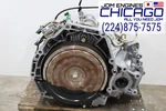 Jdm 1992-1997 Honda Accord/prelude F22B H22A/H23A Automatic Transmission. M47A. Fixed Price $1249.00.