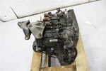 Transmission Honda Civic 2012 2013 2014 2015 1365261. Fixed Price $157.49.