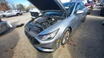 2022 Hyundai Sonata Automatic Transmission Oem 30K Miles - LKQ403961663. Fixed Price $1070.60.