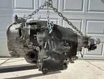 2014-2016 Subaru Forester Automatic Transmission Oem 172K Miles TR580GHZAB. Fixed Price $1200.00.
