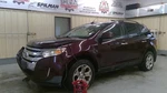Ford Edge 2011 Automatic Transmission 3.5L Fwd 197K Miles DA8Z7000F 8616. Fixed Price $539.51.