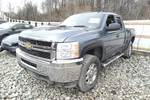 Chevrolet Silverado 2500 Automatic Transmission Oem 158K Miles - LKQ452734606. Fixed Price $2051.10.