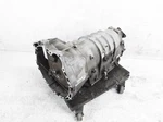 01 Bmw 530I Automatic Transmission Gearbox 143,000 Miles 24-00-1-423-933. Fixed Price $911.05.