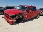 Automatic Transmission New Style 8 Speed Fits 19 21 23 Dodge 1500 Pickup 1359220. Fixed Price $524.99.