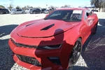 2017 Chevrolet Camaro Automatic Transmission Oem 79K Miles - LKQ445375889. Fixed Price $3052.80.